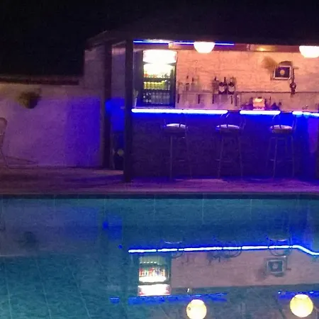 Διαμέρισμα Garden-view Ortaca (Mugla)