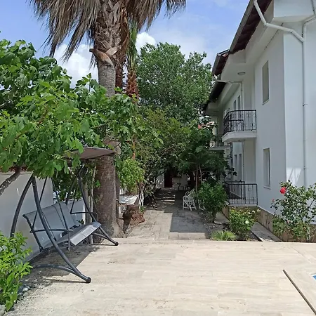 Διαμέρισμα Garden-view Ortaca (Mugla)